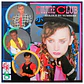 CULTURE CLUB - COLOUR BY NUMBERS / VINILO USADO - Miniatura 1