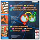 CULTURE CLUB - COLOUR BY NUMBERS / VINILO USADO - Miniatura 2