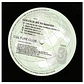 CULTURE CLUB - COLOUR BY NUMBERS / VINILO USADO - Miniatura 4