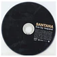 SANTANA - LIVE BY REQUEST / DVD - Miniatura 3