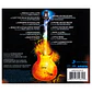 SANTANA - GUITAR HEAVEN: THE GREATEST GUITAR CLASSICS OF ALL TIME / CD - Miniatura 2