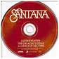 SANTANA - GUITAR HEAVEN: THE GREATEST GUITAR CLASSICS OF ALL TIME / CD - Miniatura 3