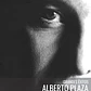 ALBERTO PLAZA - GRANDES EXITOS / VINILO USADO - Miniatura 1