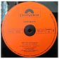 LAID BACK - ONE LIFE (US-REMIX) / 12