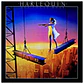 HARLEQUIN - ONE FALSE MOVE / VINILO USADO - Miniatura 1
