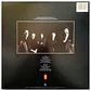 HARLEQUIN - ONE FALSE MOVE / VINILO USADO - Miniatura 2