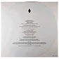 HARLEQUIN - ONE FALSE MOVE / VINILO USADO - Miniatura 3