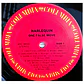 HARLEQUIN - ONE FALSE MOVE / VINILO USADO - Miniatura 5