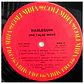 HARLEQUIN - ONE FALSE MOVE / VINILO USADO - Miniatura 6
