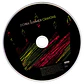 DONNA SUMMER - CRAYONS (DIGIPACK) / CD USADO - Miniatura 3