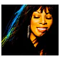 DONNA SUMMER - CRAYONS (DIGIPACK) / CD USADO - Miniatura 4