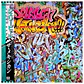 JELLYBEAN - WOTUPSKI (JAPAN) / VINILO USADO - Miniatura 1