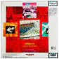 JELLYBEAN - WOTUPSKI (JAPAN) / VINILO USADO - Miniatura 2