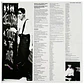 JELLYBEAN - WOTUPSKI (JAPAN) / VINILO USADO - Miniatura 3