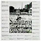 JELLYBEAN - WOTUPSKI (JAPAN) / VINILO USADO - Miniatura 4