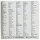 JELLYBEAN - WOTUPSKI (JAPAN) / VINILO USADO - Miniatura 6
