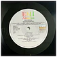 JELLYBEAN - WOTUPSKI (JAPAN) / VINILO USADO - Miniatura 7