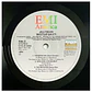 JELLYBEAN - WOTUPSKI (JAPAN) / VINILO USADO - Miniatura 8