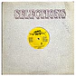 MANTUS - ROCK IT TO THE TOP (REMIX) / 12