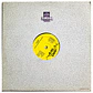 MANTUS - ROCK IT TO THE TOP (REMIX) / 12
