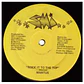 MANTUS - ROCK IT TO THE TOP (REMIX) / 12