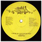 MANTUS - ROCK IT TO THE TOP (REMIX) / 12