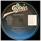 HEATWAVE - BOOGIE NIGHTS & THE GROOVE LINE / 12