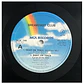 BREAKFAST CLUB - RIGHT ON TRACK / 12