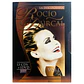 ROCIO DURCAL - LA DISCOGRAFIA VOL.1 (13CD+DVD) / CD - Miniatura 1