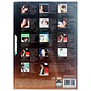 ROCIO DURCAL - LA DISCOGRAFIA VOL.1 (13CD+DVD) / CD - Miniatura 2