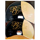 ROCIO DURCAL - LA DISCOGRAFIA VOL.1 (13CD+DVD) / CD - Miniatura 4