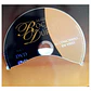 ROCIO DURCAL - LA DISCOGRAFIA VOL.1 (13CD+DVD) / CD - Miniatura 5