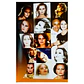 ROCIO DURCAL - LA DISCOGRAFIA VOL.1 (13CD+DVD) / CD - Miniatura 8