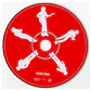 THE JACKSONS - THE VERY BEST OF (2CD) / CD - Miniatura 3