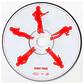 THE JACKSONS - THE VERY BEST OF (2CD) / CD - Miniatura 4