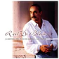 RAUL DI BLASIO - LOS EXITOS (CD+DVD) / CD - Miniatura 1