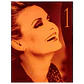 ROCIO DURCAL - LA DISCOGRAFIA VOL.2 (13CD+DVD) / CD - Miniatura 4