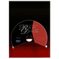 ROCIO DURCAL - LA DISCOGRAFIA VOL.2 (13CD+DVD) / CD - Miniatura 7