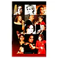 ROCIO DURCAL - LA DISCOGRAFIA VOL.2 (13CD+DVD) / CD - Miniatura 9