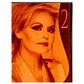 ROCIO DURCAL - LA DISCOGRAFIA VOL.2 (13CD+DVD) / CD - Miniatura 5