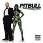 PITBULL - REBELUTION / CD - Miniatura 1