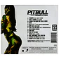 PITBULL - REBELUTION / CD - Miniatura 2