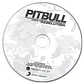 PITBULL - REBELUTION / CD - Miniatura 3