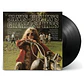 JANIS JOPLIN - JANIS JOPLIN'S GREATEST HITS / VINILO - Miniatura 3