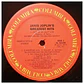 JANIS JOPLIN - JANIS JOPLIN'S GREATEST HITS / VINILO - Miniatura 4