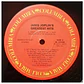 JANIS JOPLIN - JANIS JOPLIN'S GREATEST HITS / VINILO - Miniatura 5