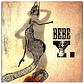 BEBE - Y. / CD USADO - Miniatura 3