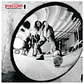 PEARL JAM - REARVIEWMIRROR (DIGIPACK) (2CD) / CD USADO - Miniatura 4