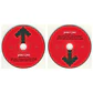 PEARL JAM - REARVIEWMIRROR (DIGIPACK) (2CD) / CD USADO - Miniatura 3