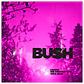 BUSH - GREATEST HITS 1994-2023 (CLEAR VINYL) (2LP) / VINILO - Miniatura 1